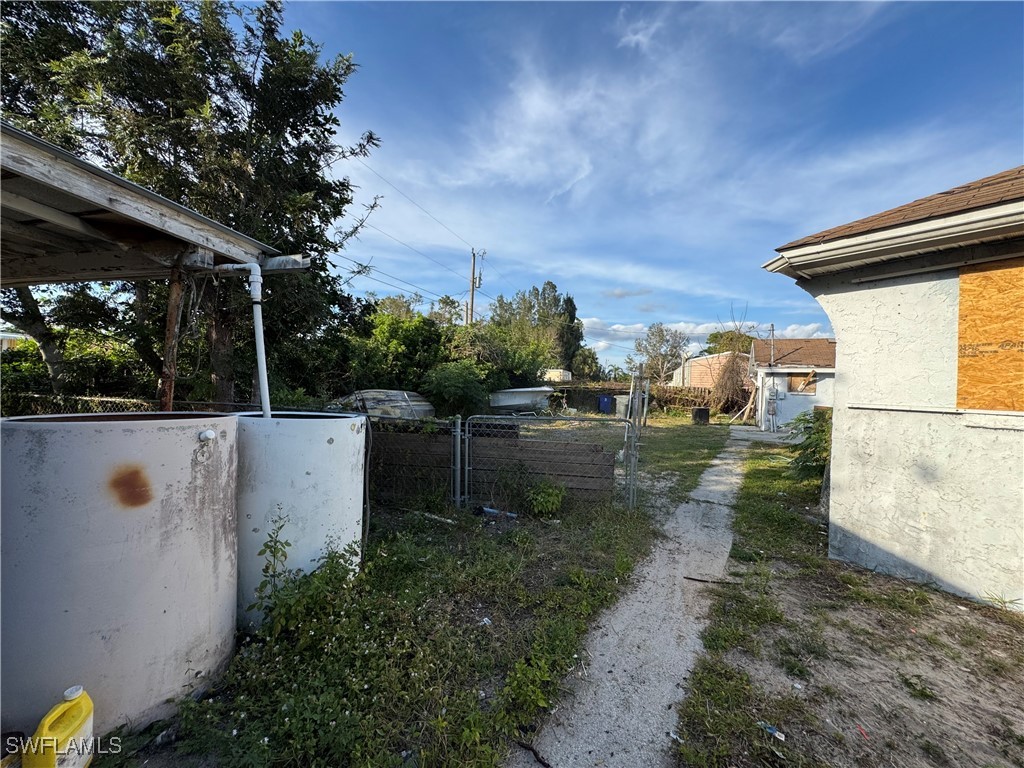 8306 Suncoast Drive North Fort Myers FL 33917 225008196 image11