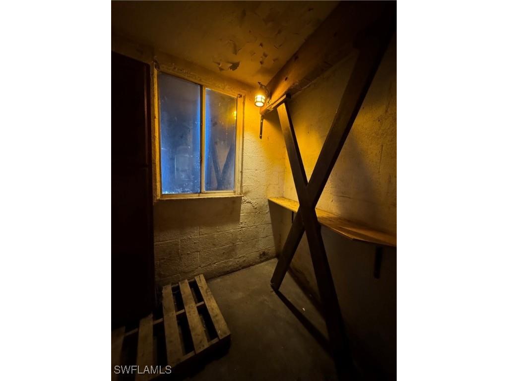 8306 Suncoast Drive North Fort Myers FL 33917 225008196 image12