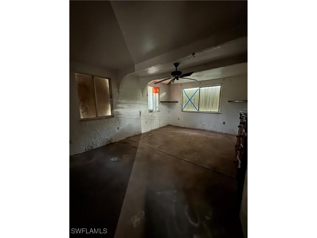 8306 Suncoast Drive North Fort Myers FL 33917 225008196 image13