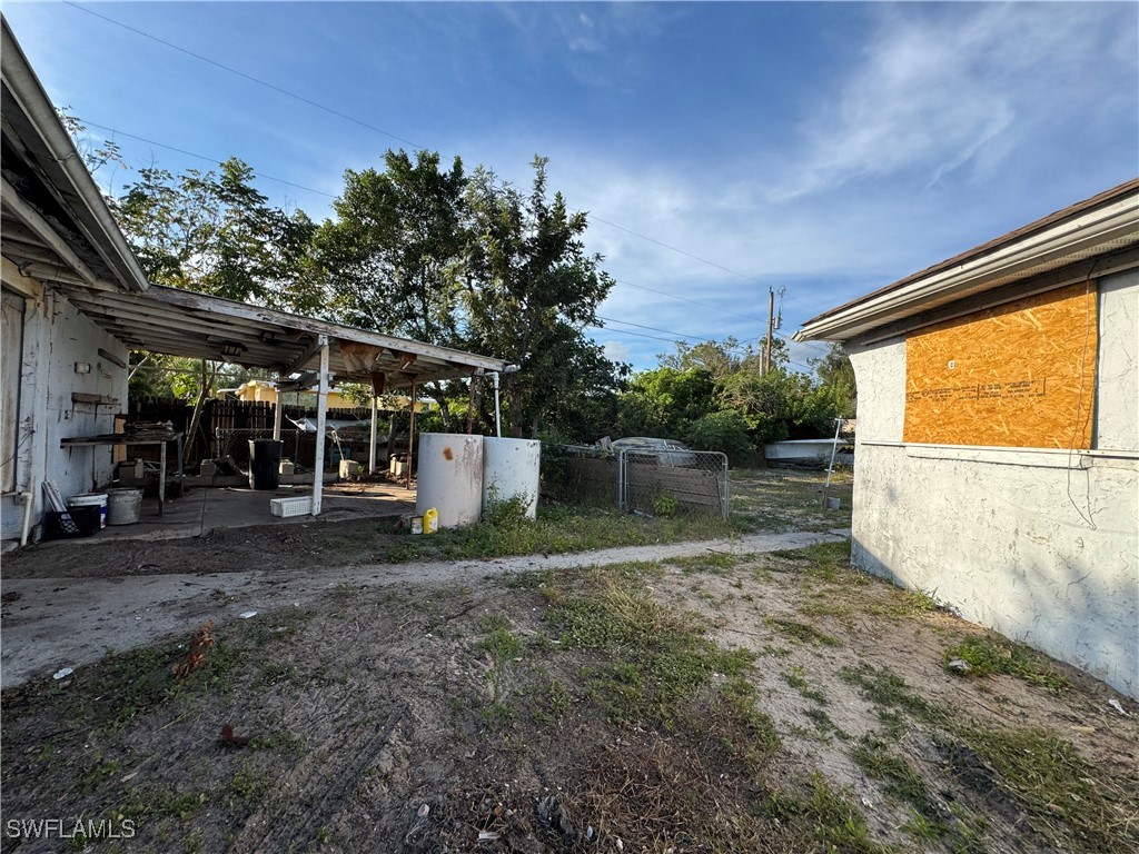 8306 Suncoast Drive North Fort Myers FL 33917 225008196 image14