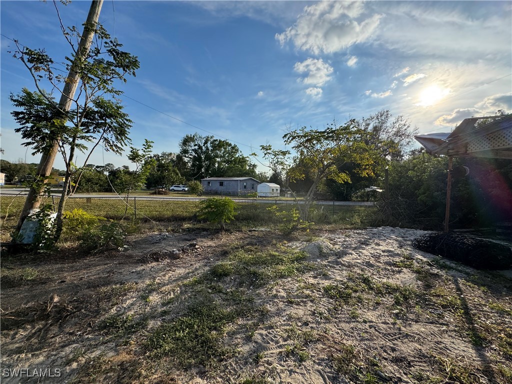 8306 Suncoast Drive North Fort Myers FL 33917 225008196 image15