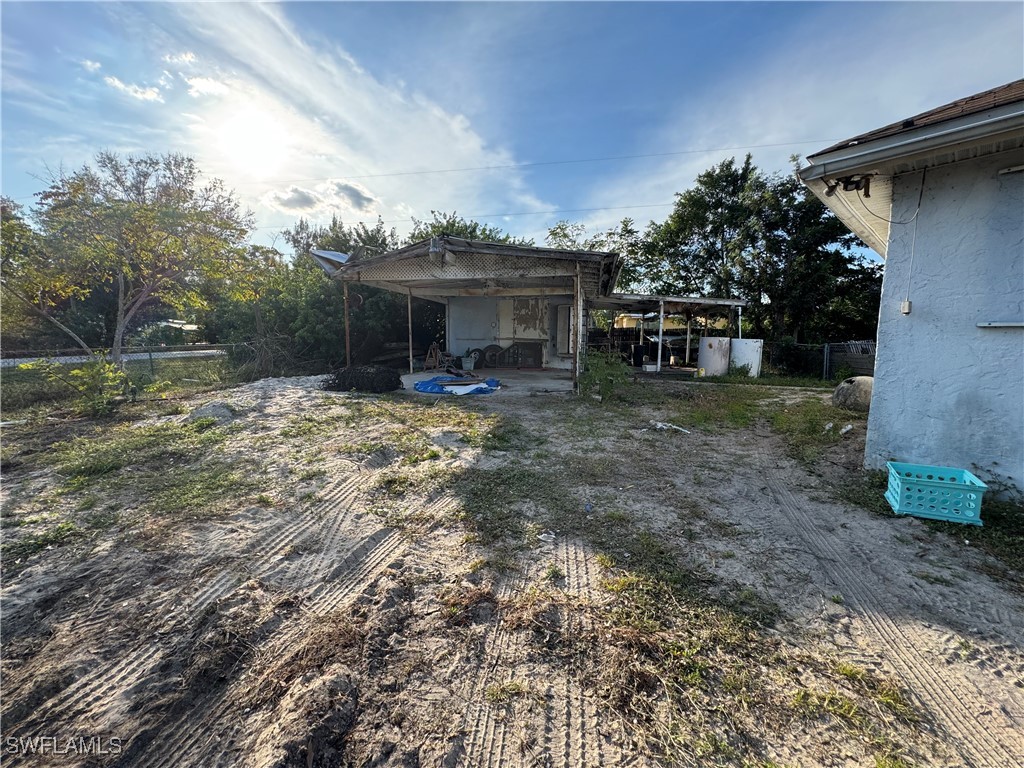 8306 Suncoast Drive North Fort Myers FL 33917 225008196 image16