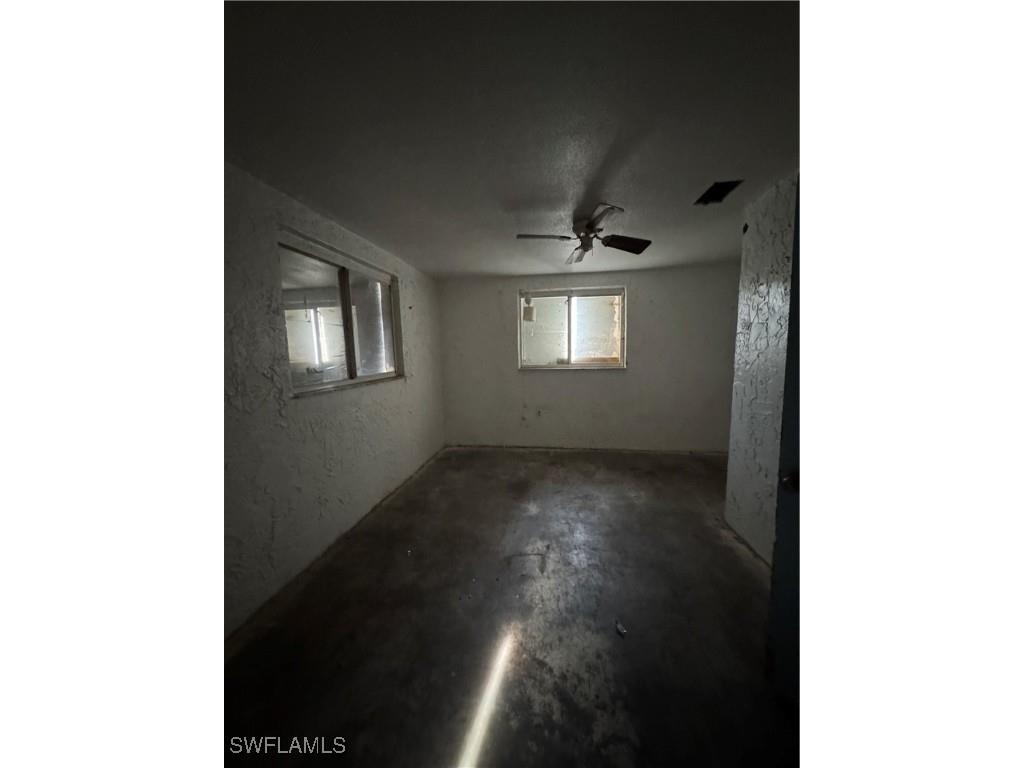 8306 Suncoast Drive North Fort Myers FL 33917 225008196 image17