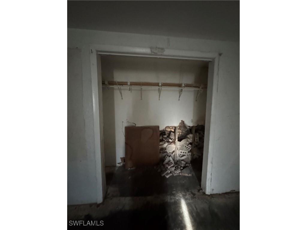 8306 Suncoast Drive North Fort Myers FL 33917 225008196 image18