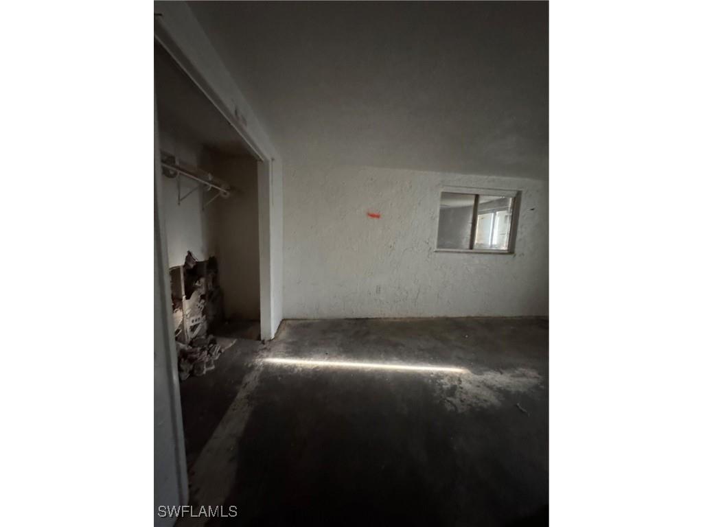 8306 Suncoast Drive North Fort Myers FL 33917 225008196 image19