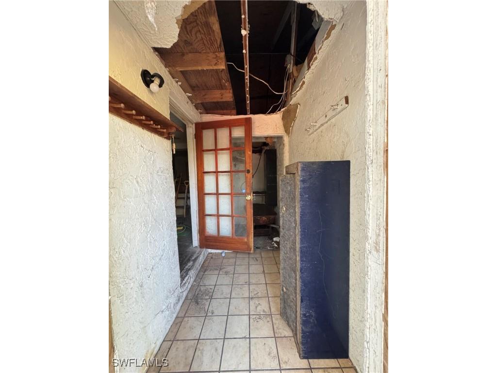 8306 Suncoast Drive North Fort Myers FL 33917 225008196 image2