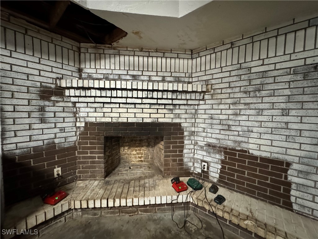 8306 Suncoast Drive North Fort Myers FL 33917 225008196 image20