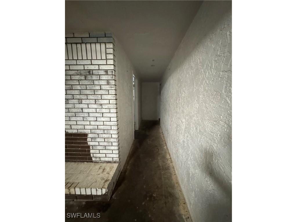 8306 Suncoast Drive North Fort Myers FL 33917 225008196 image21