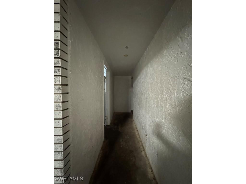 8306 Suncoast Drive North Fort Myers FL 33917 225008196 image22