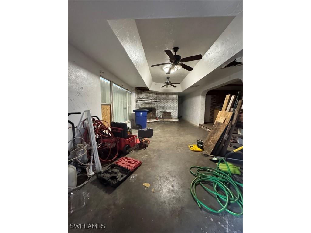 8306 Suncoast Drive North Fort Myers FL 33917 225008196 image4