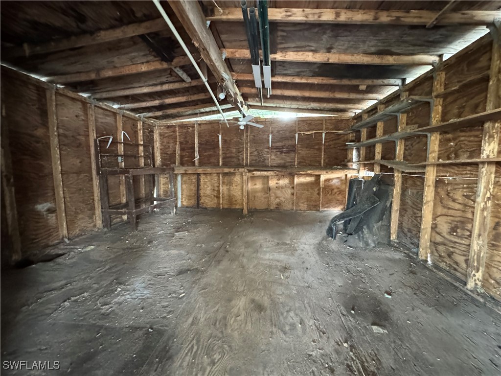 8306 Suncoast Drive North Fort Myers FL 33917 225008196 image6