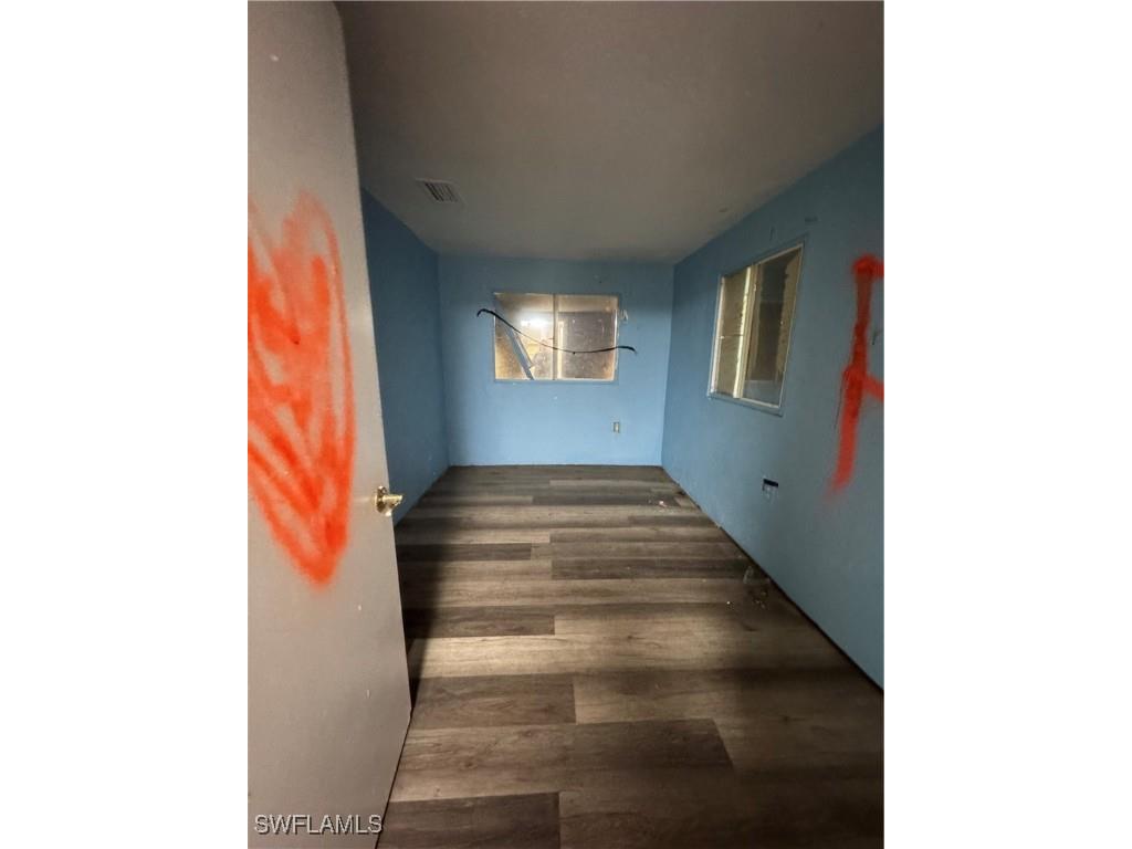 8306 Suncoast Drive North Fort Myers FL 33917 225008196 image7