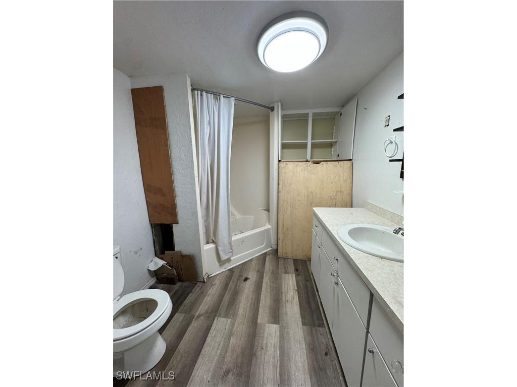 8306 Suncoast Drive North Fort Myers FL 33917 225008196 image8