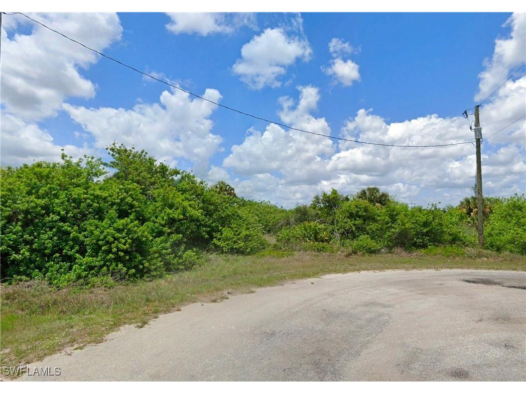 8308 Lena Court Labelle FL 33935 225010327 image2