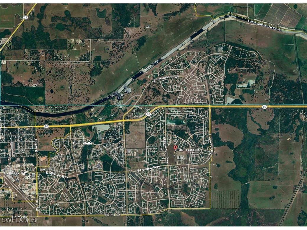 8308 Lena Court Labelle FL 33935 225010327 image3