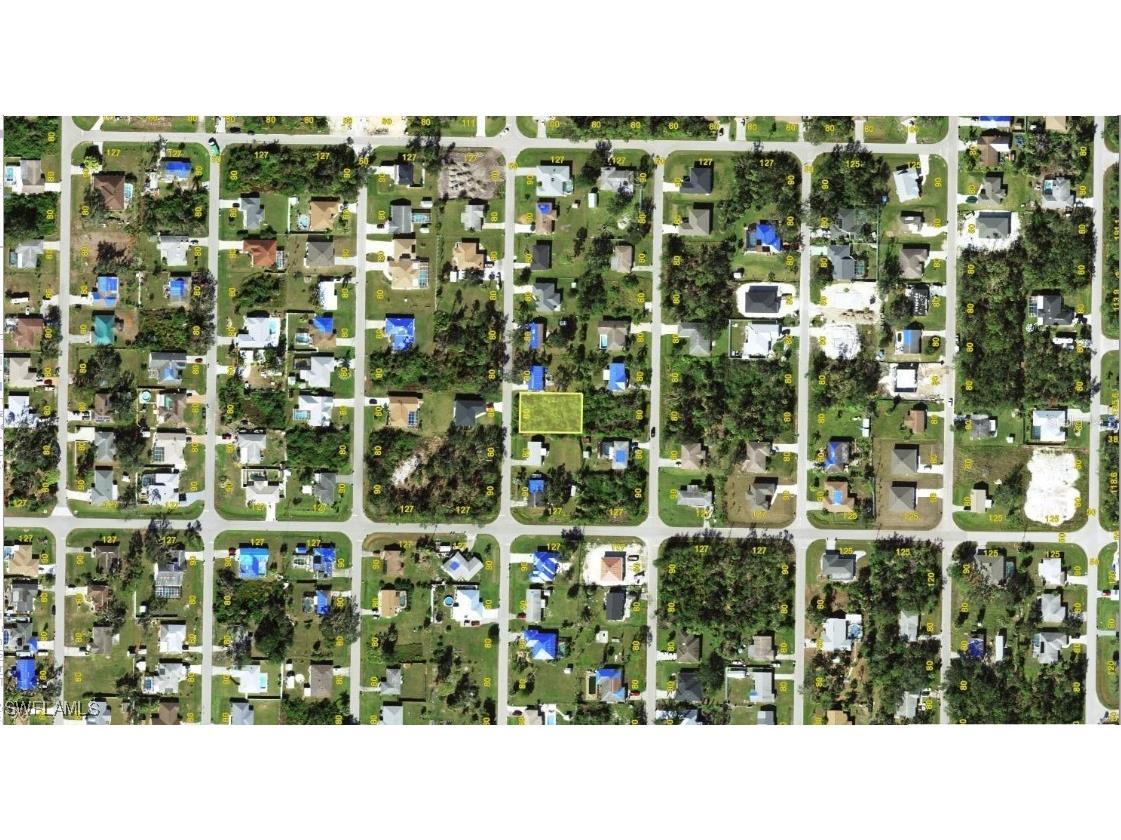 831 Bayard Street Port Charlotte FL 33948 225009300 image2