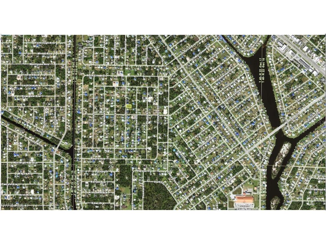 831 Bayard Street Port Charlotte FL 33948 225009300 image3