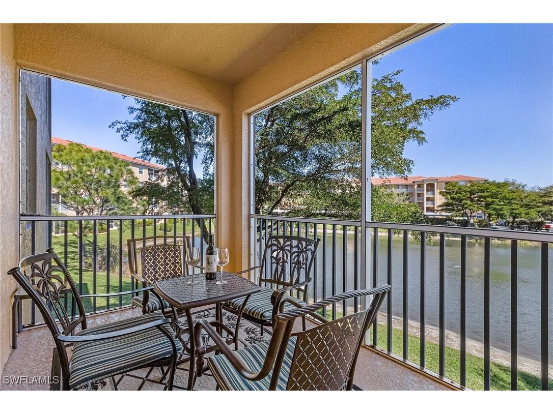 8310 Whiskey Preserve Circle #222 Fort Myers FL 33919 225027996 image1