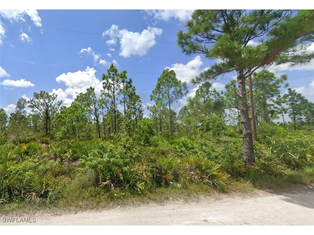 8311 Gewant Boulevard Punta Gorda FL 33982 224102784 image1