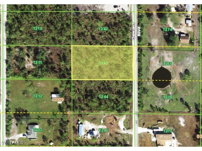 8311 Gewant Boulevard Punta Gorda FL 33982 224102784 image2