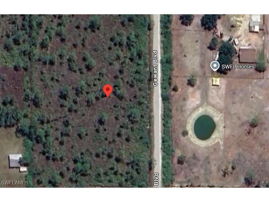 8311 Gewant Boulevard Punta Gorda FL 33982 224102784 image3