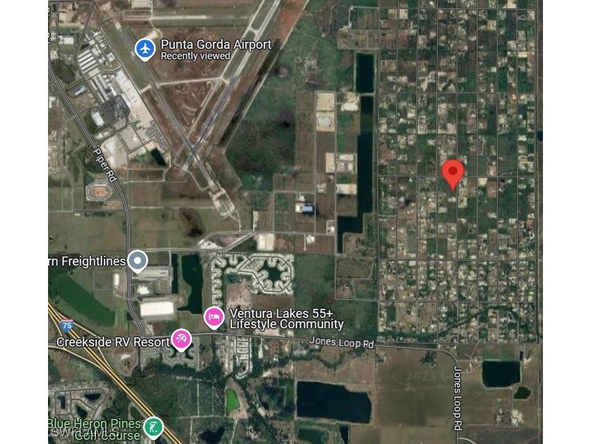 8311 Gewant Boulevard Punta Gorda FL 33982 224102784 image4