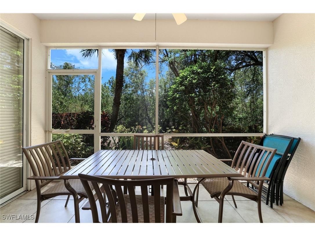 8315 Whisper Trace Way #C-102 Naples FL 34114 225046861 image10