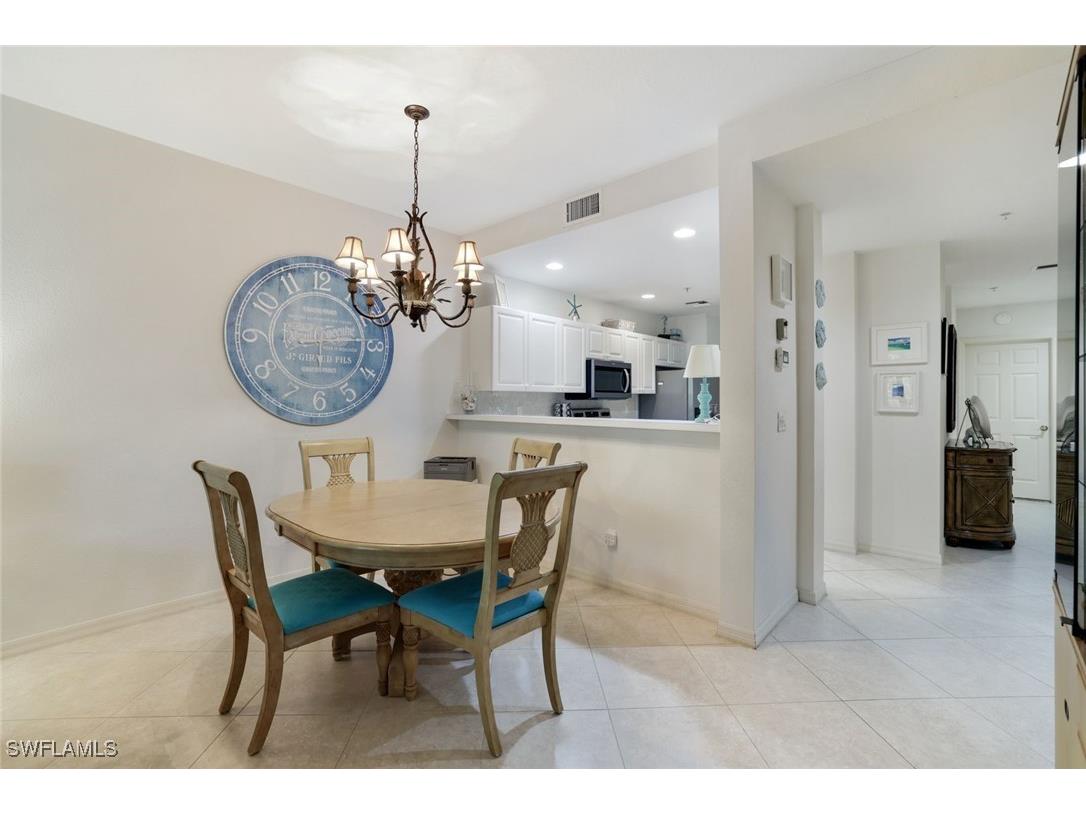 8315 Whisper Trace Way #C-102 Naples FL 34114 225046861 image11