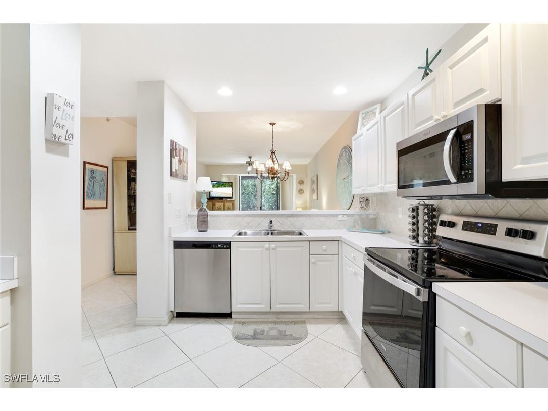 8315 Whisper Trace Way #C-102 Naples FL 34114 225046861 image13