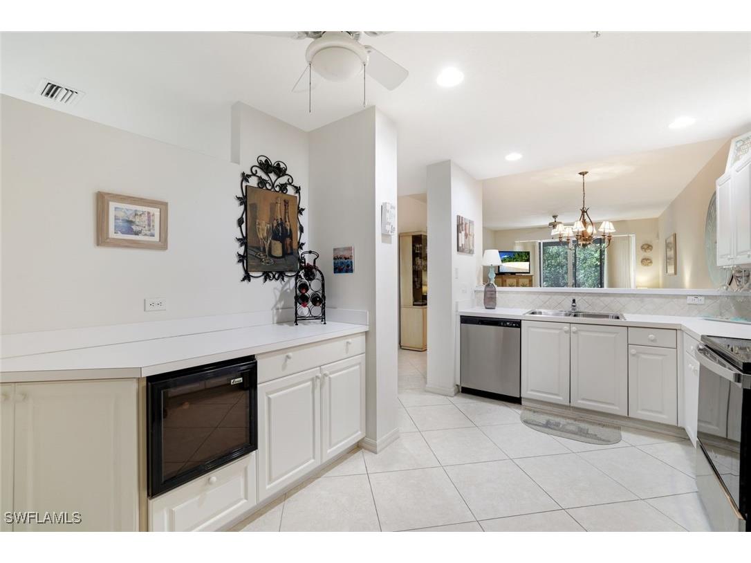 8315 Whisper Trace Way #C-102 Naples FL 34114 225046861 image14