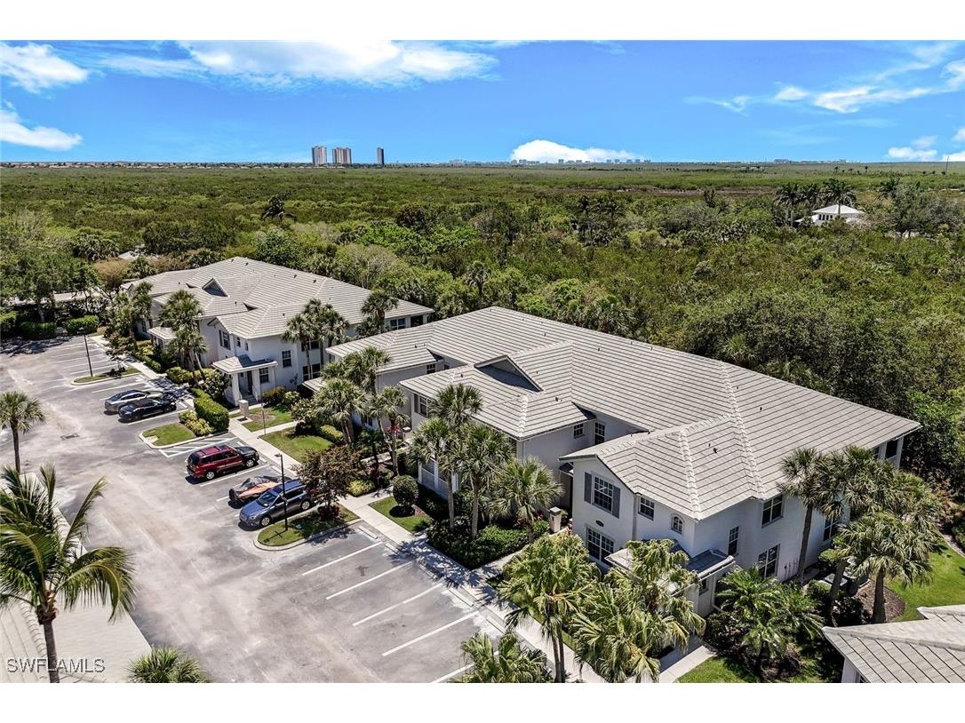 8315 Whisper Trace Way #C-102 Naples FL 34114 225046861 image15