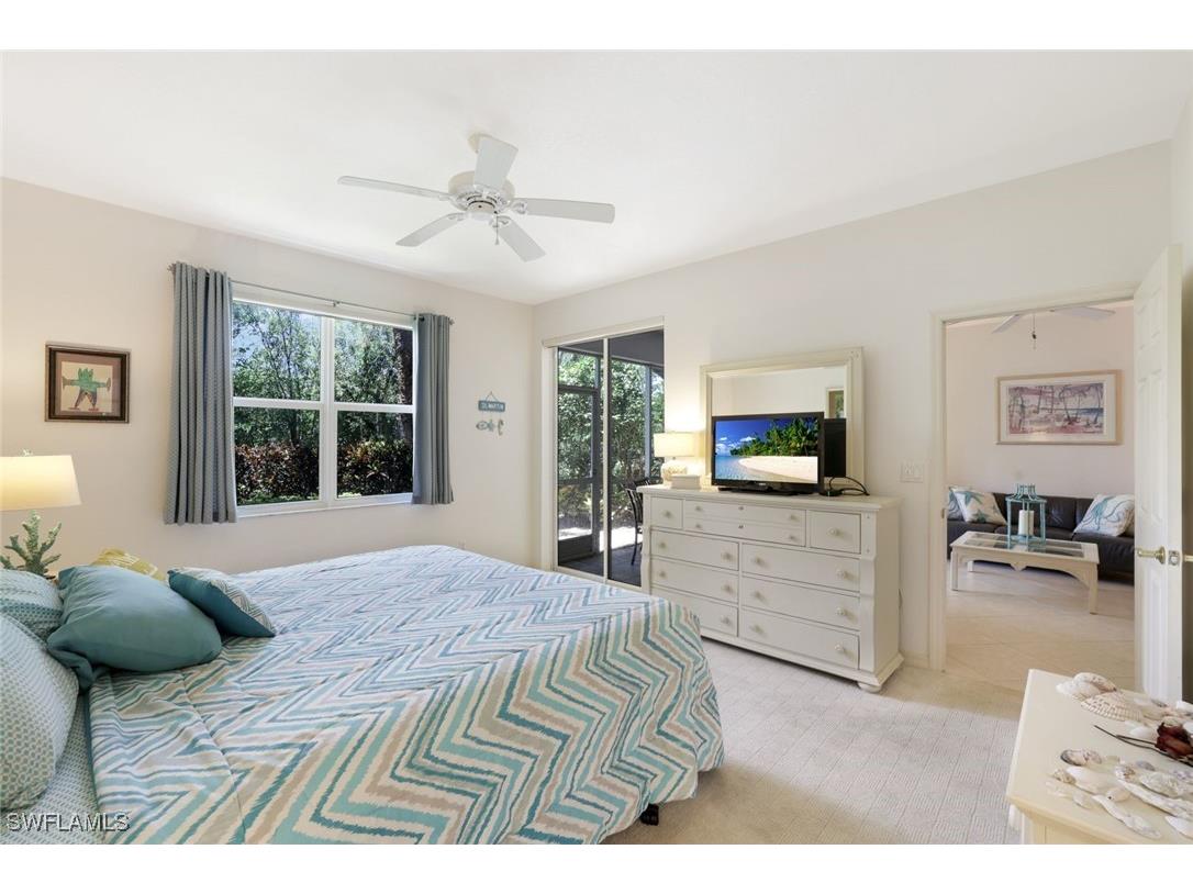 8315 Whisper Trace Way #C-102 Naples FL 34114 225046861 image16