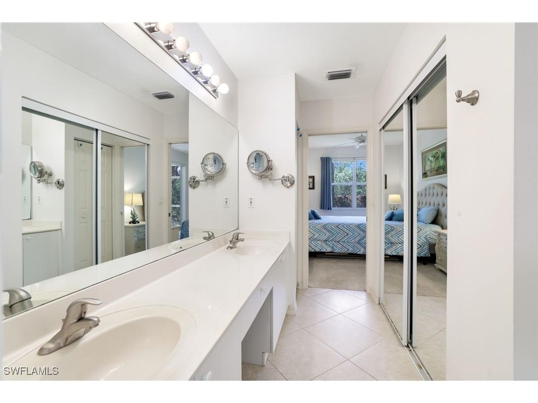 8315 Whisper Trace Way #C-102 Naples FL 34114 225046861 image18