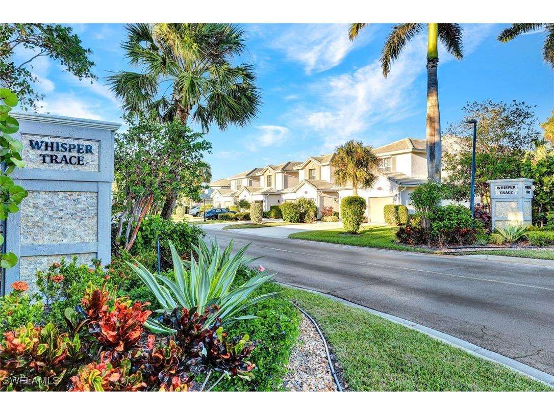 8315 Whisper Trace Way #C-102 Naples FL 34114 225046861 image2