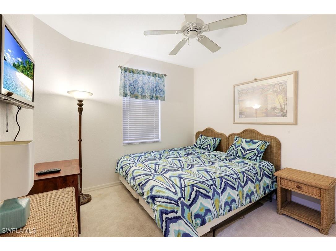 8315 Whisper Trace Way #C-102 Naples FL 34114 225046861 image20