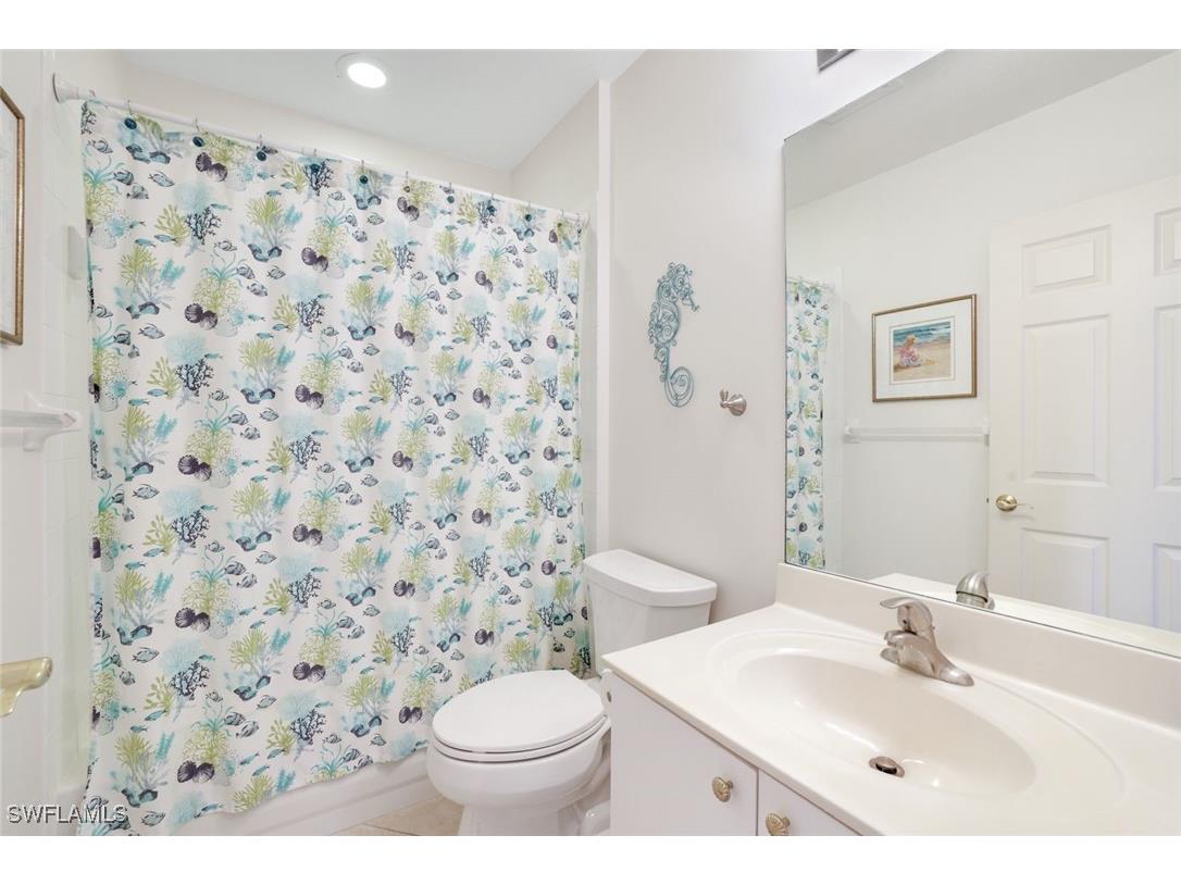 8315 Whisper Trace Way #C-102 Naples FL 34114 225046861 image21