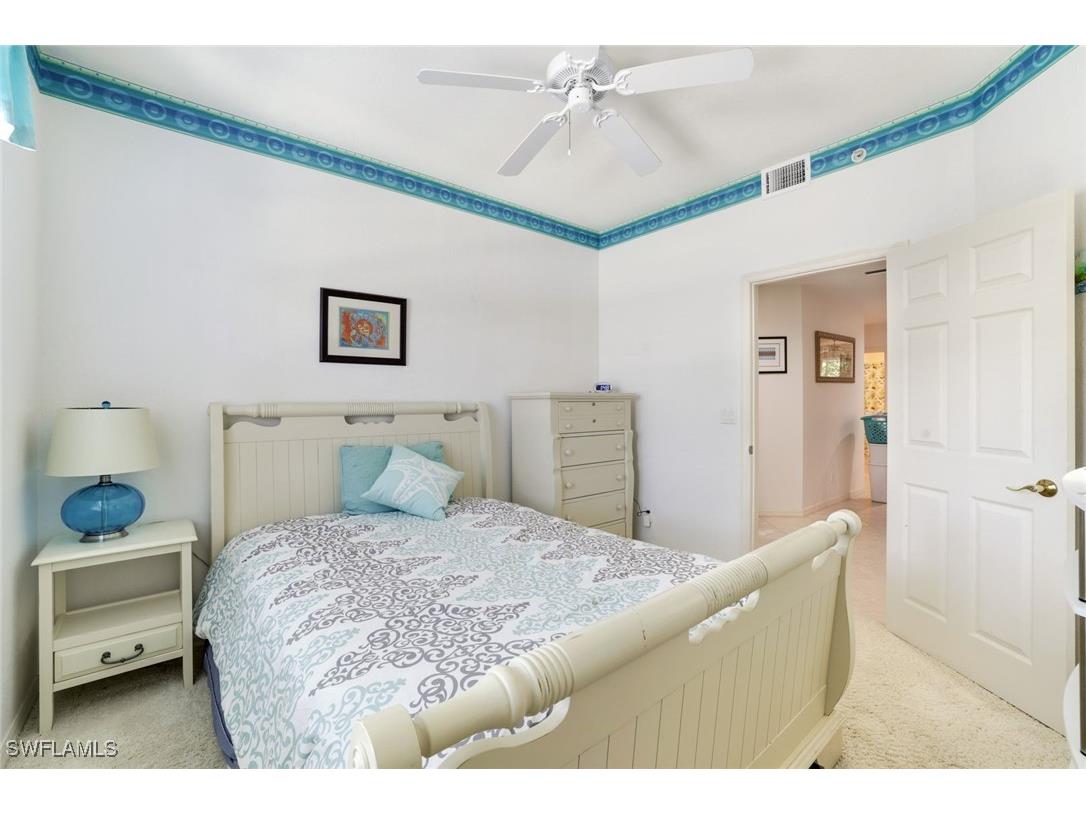 8315 Whisper Trace Way #C-102 Naples FL 34114 225046861 image22