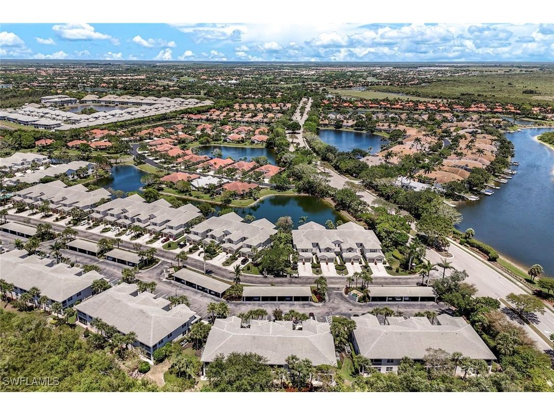 8315 Whisper Trace Way #C-102 Naples FL 34114 225046861 image23