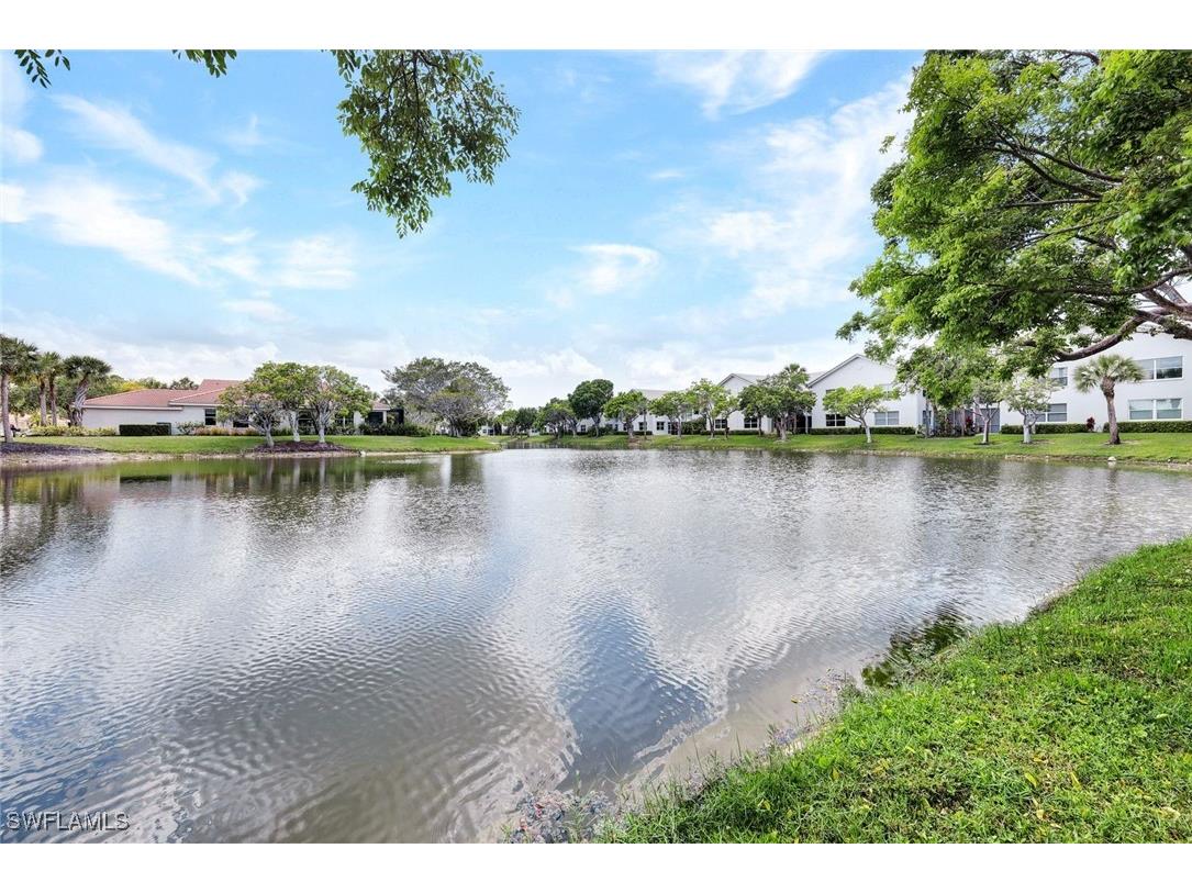 8315 Whisper Trace Way #C-102 Naples FL 34114 225046861 image24