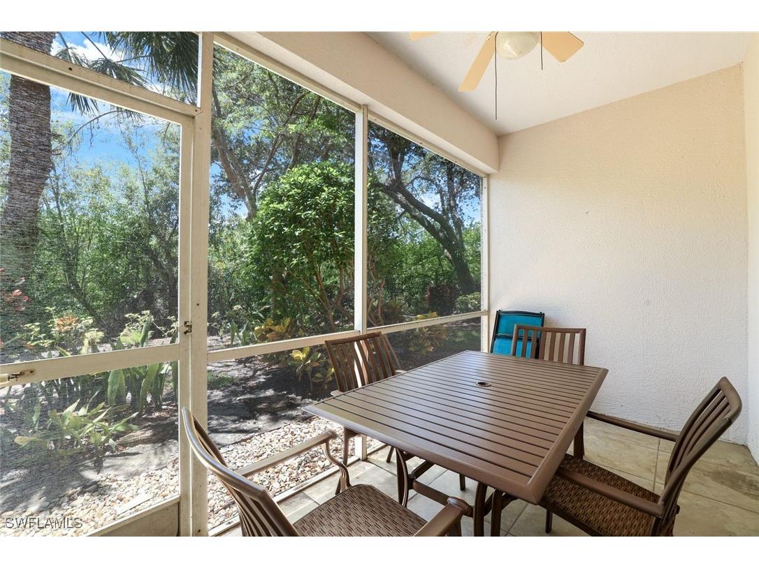 8315 Whisper Trace Way #C-102 Naples FL 34114 225046861 image25