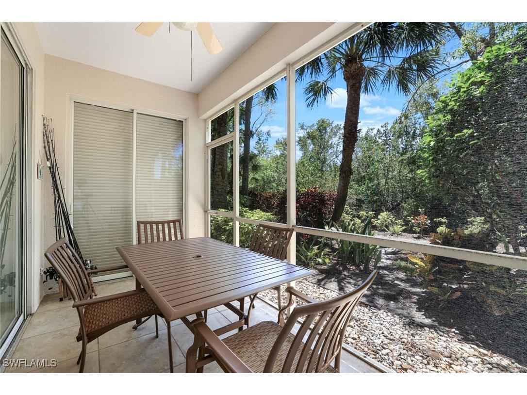 8315 Whisper Trace Way #C-102 Naples FL 34114 225046861 image26