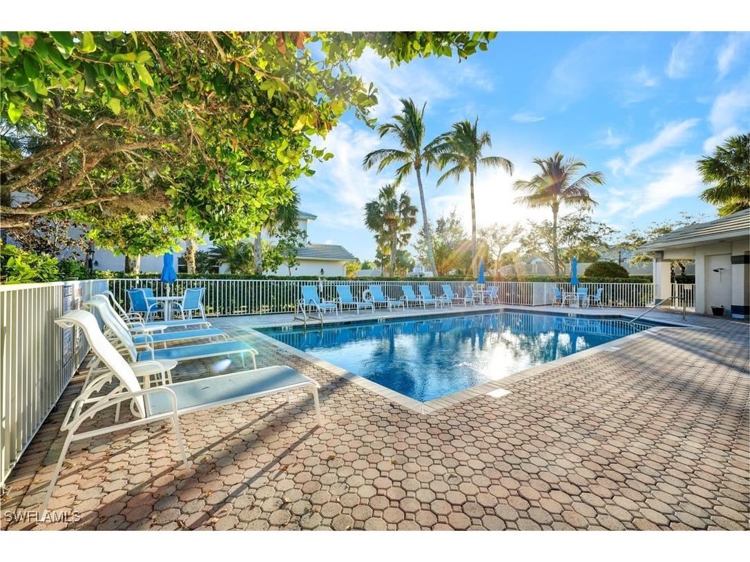 8315 Whisper Trace Way #C-102 Naples FL 34114 225046861 image27