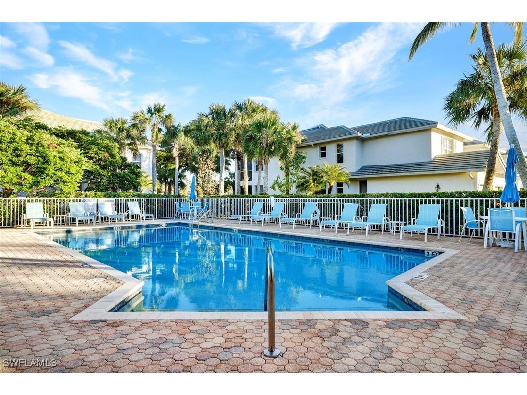 8315 Whisper Trace Way #C-102 Naples FL 34114 225046861 image28