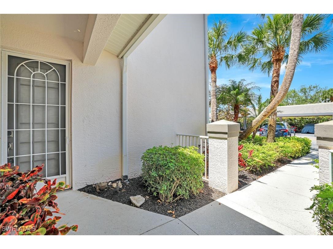 8315 Whisper Trace Way #C-102 Naples FL 34114 225046861 image3