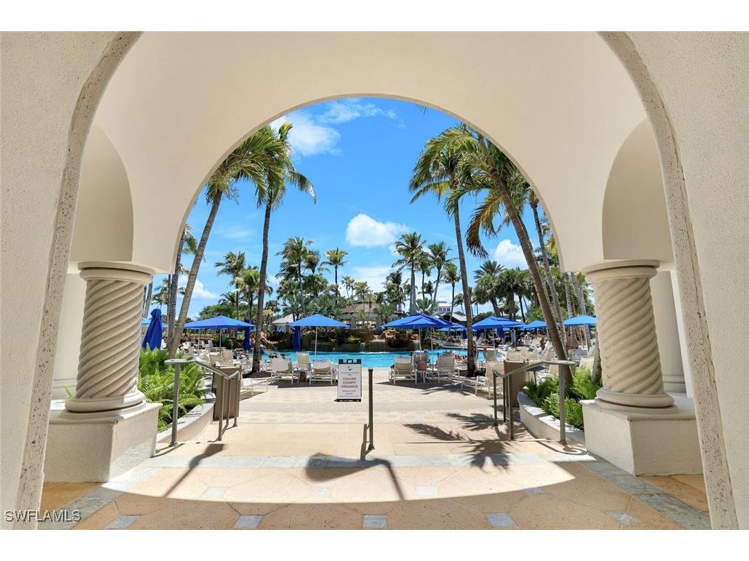 8315 Whisper Trace Way #C-102 Naples FL 34114 225046861 image30