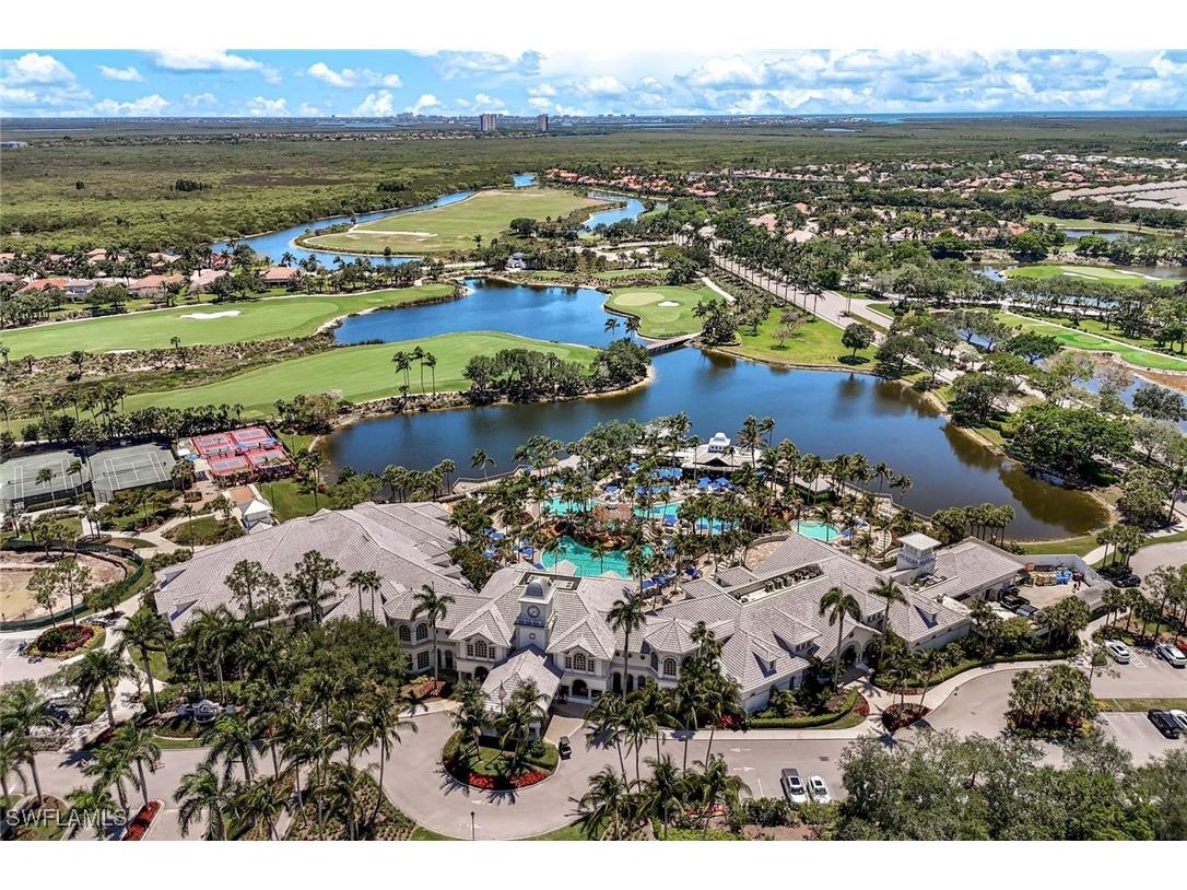 8315 Whisper Trace Way #C-102 Naples FL 34114 225046861 image31