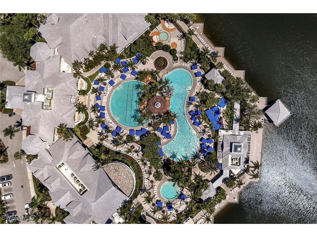 8315 Whisper Trace Way #C-102 Naples FL 34114 225046861 image33