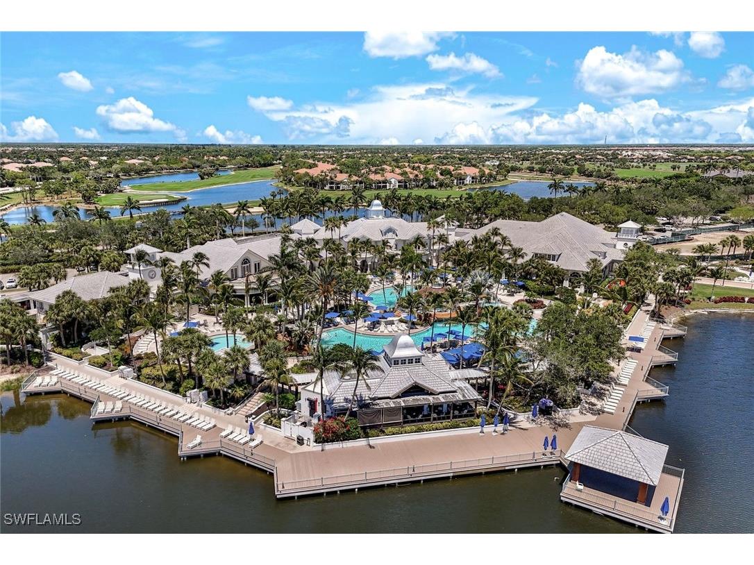 8315 Whisper Trace Way #C-102 Naples FL 34114 225046861 image34