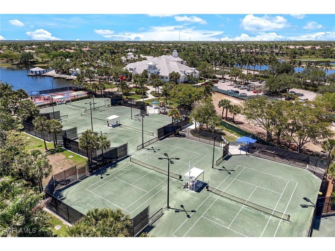 8315 Whisper Trace Way #C-102 Naples FL 34114 225046861 image35