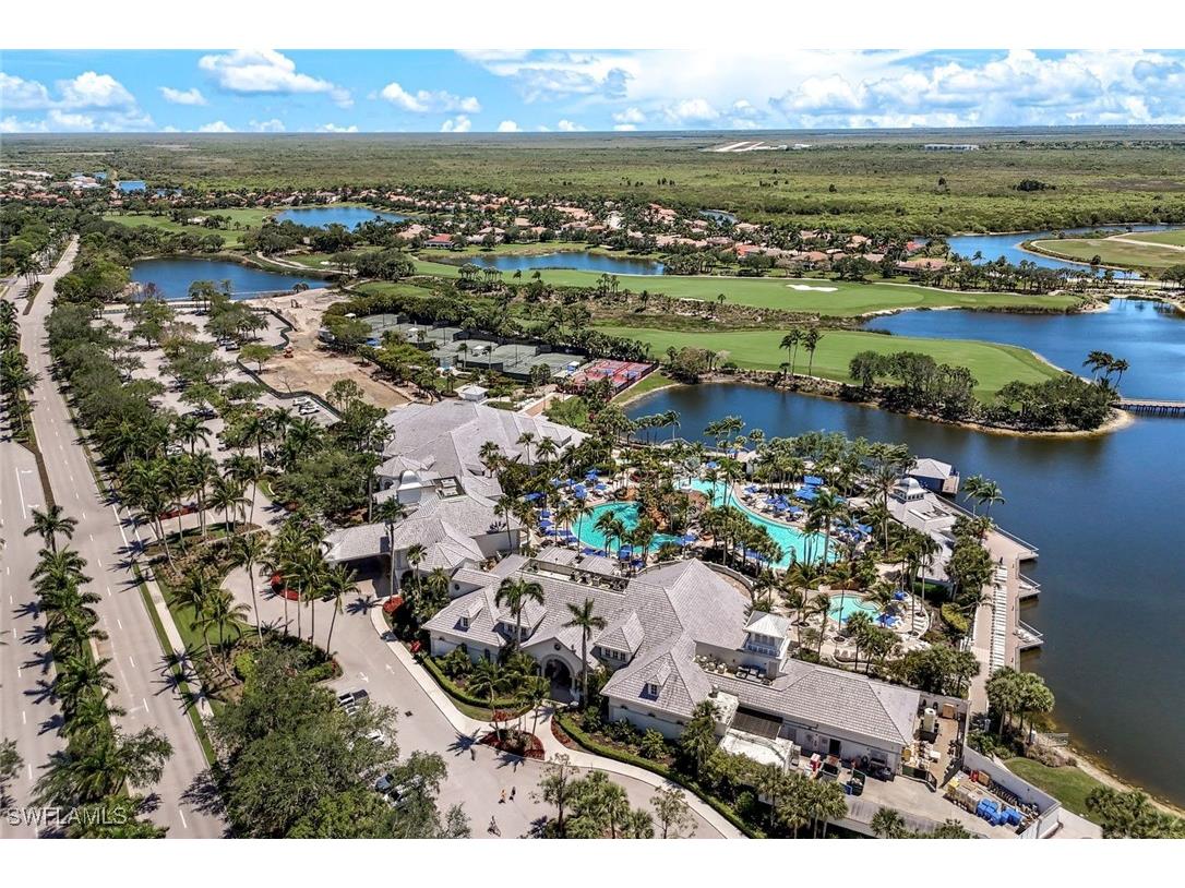 8315 Whisper Trace Way #C-102 Naples FL 34114 225046861 image36